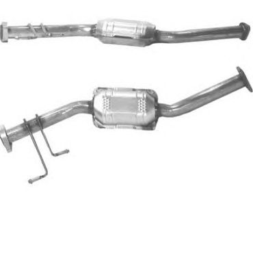 BM CATALYSTS bm90093 - Катализатор